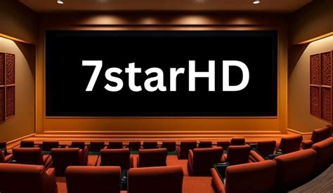 7 starhd|Iba pa.
